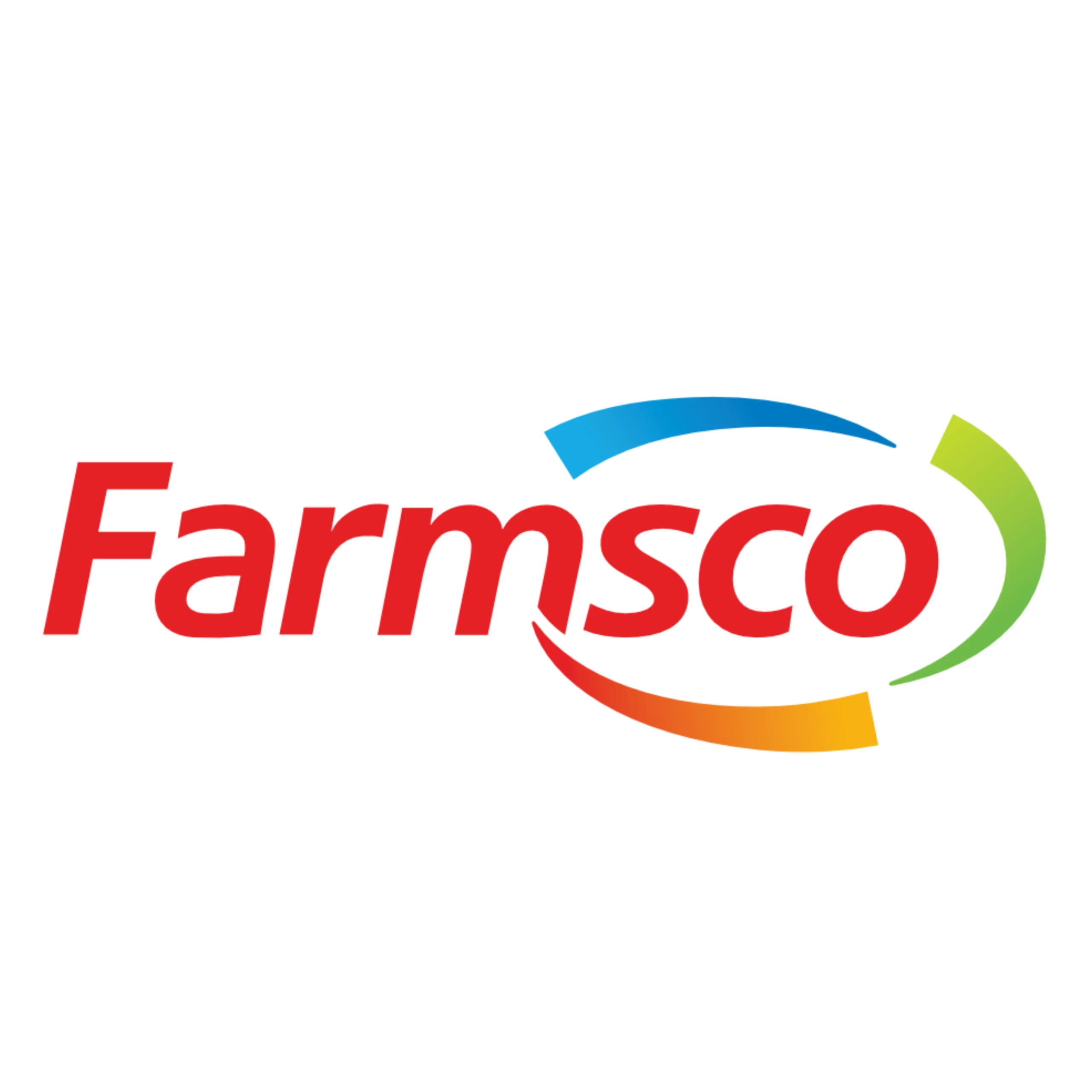 로고-팜스코(farmsco)