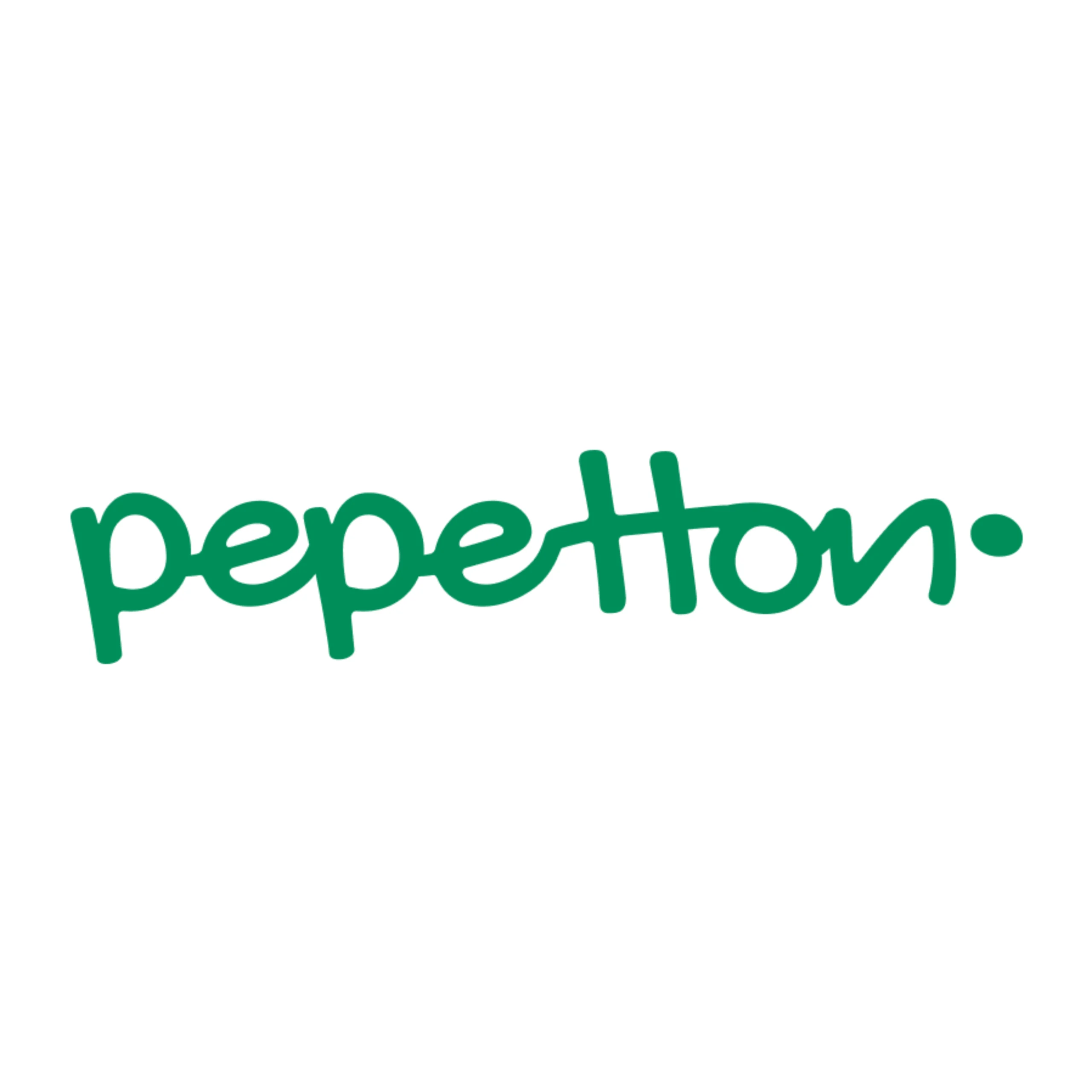 로고-페페통(pepetton)