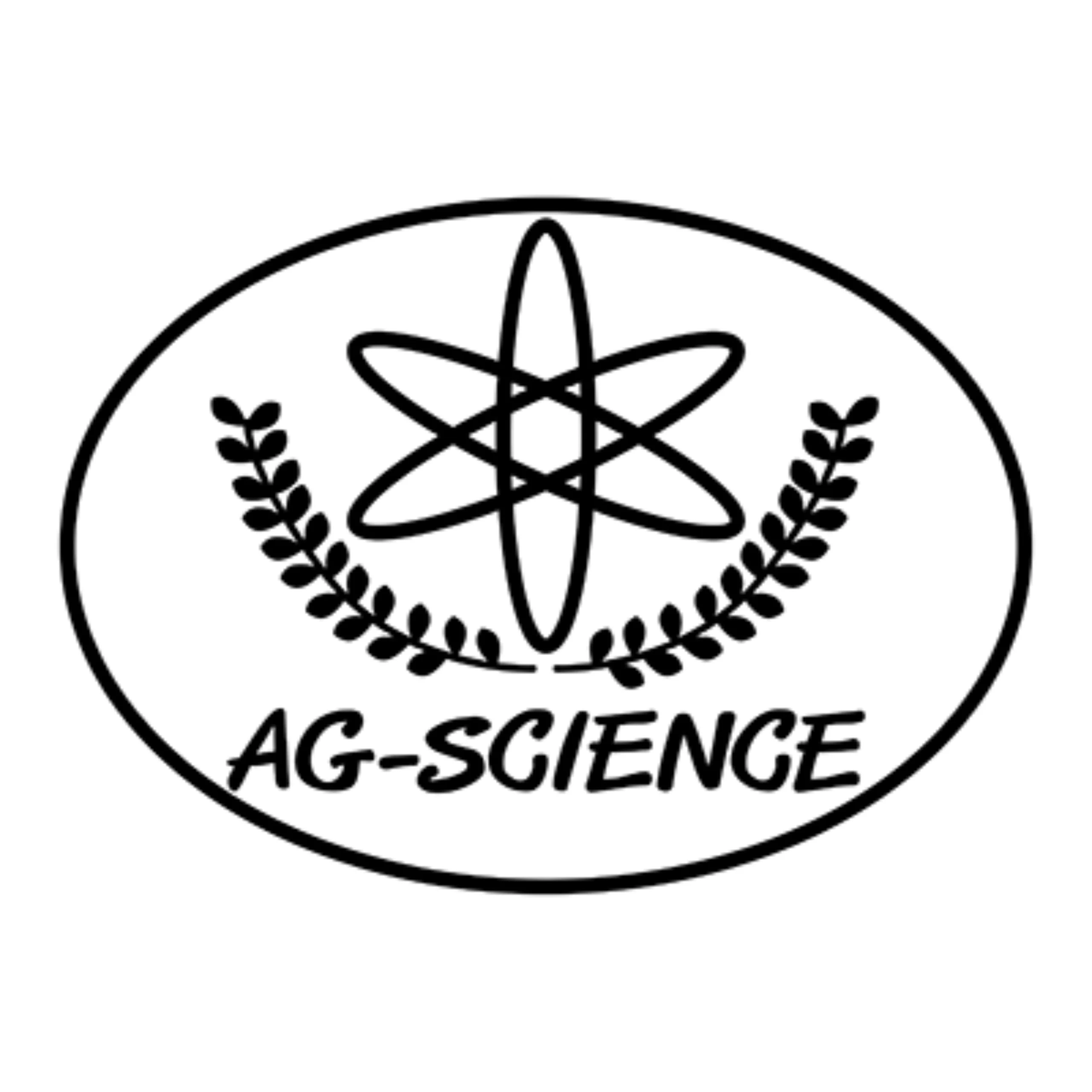 AG-Science