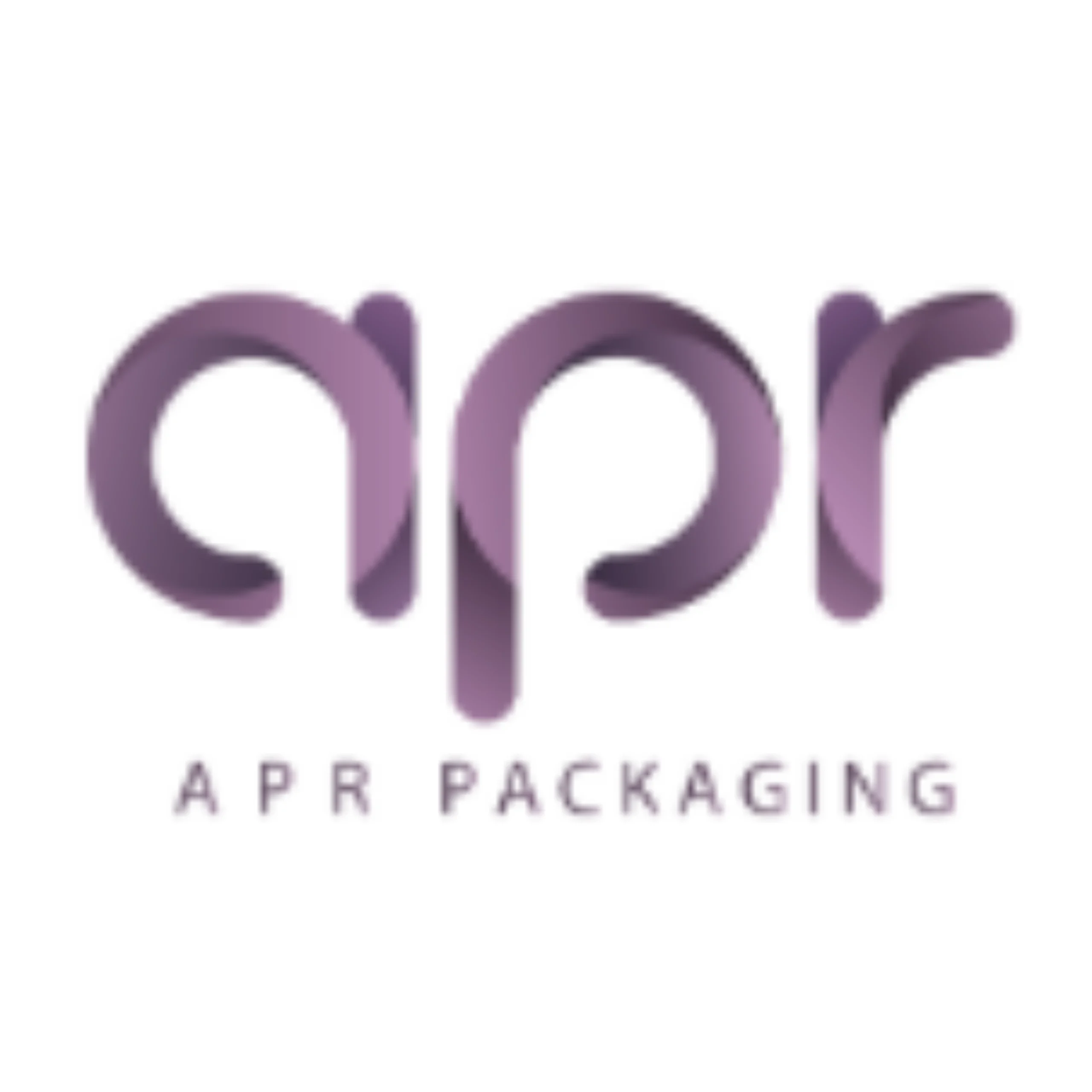 APR PACKAGING (THAILAND) CO.,LTD
