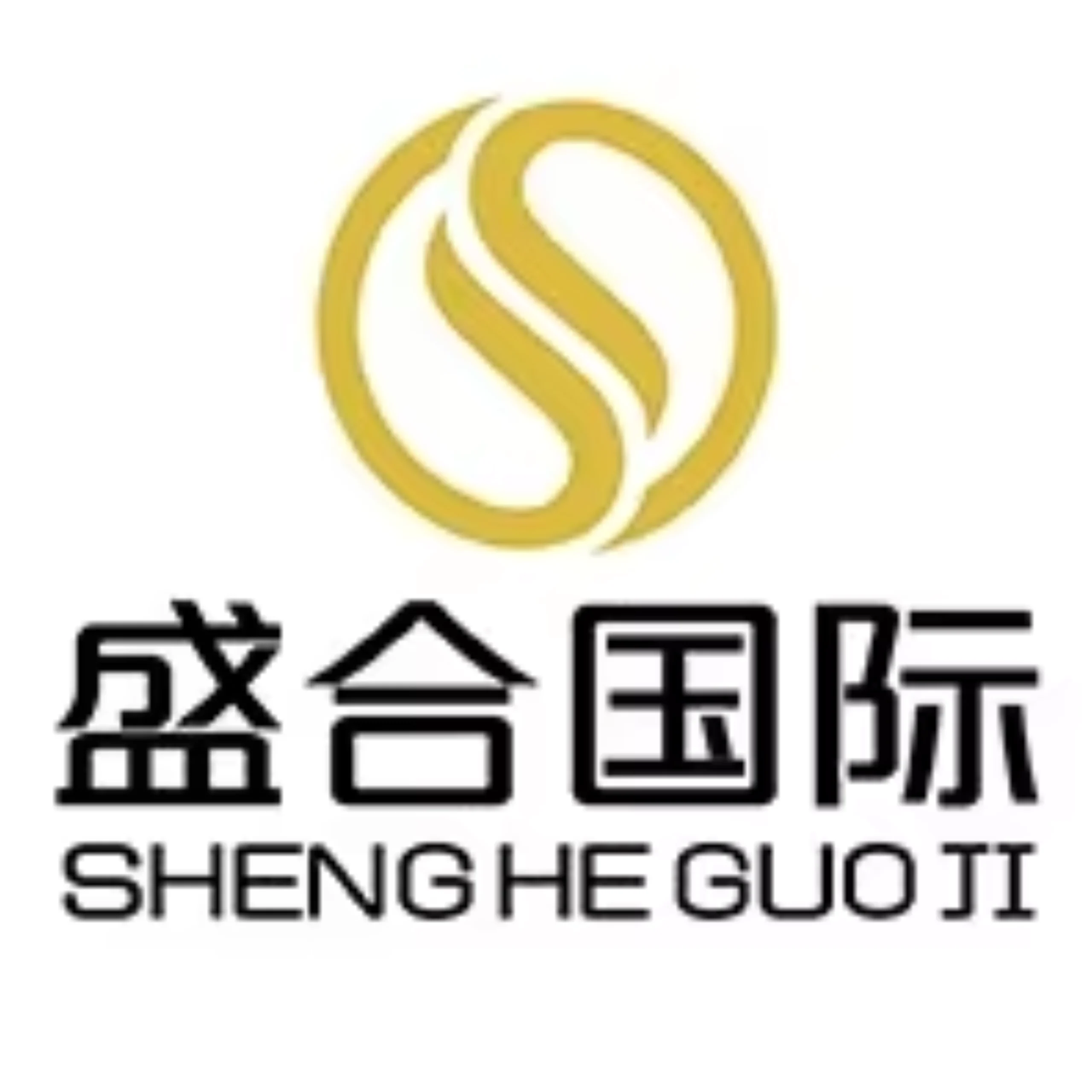 Jiangxi Sheng He Health Industry Co.,Ltd (XSDH)