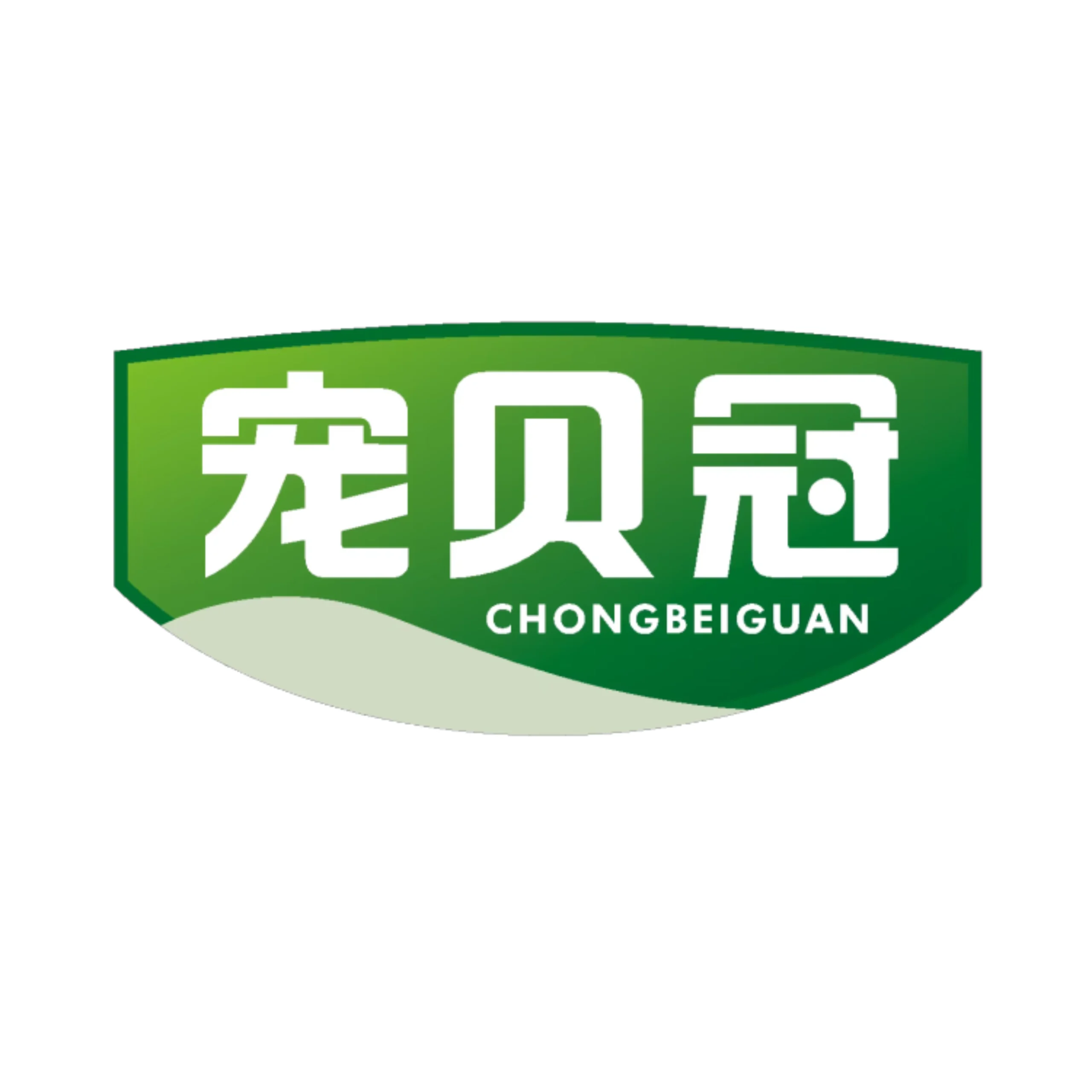 Lianyungang Chongbeiguan Biotechnology Co.,Ltd.