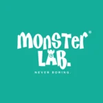 Monster Lab