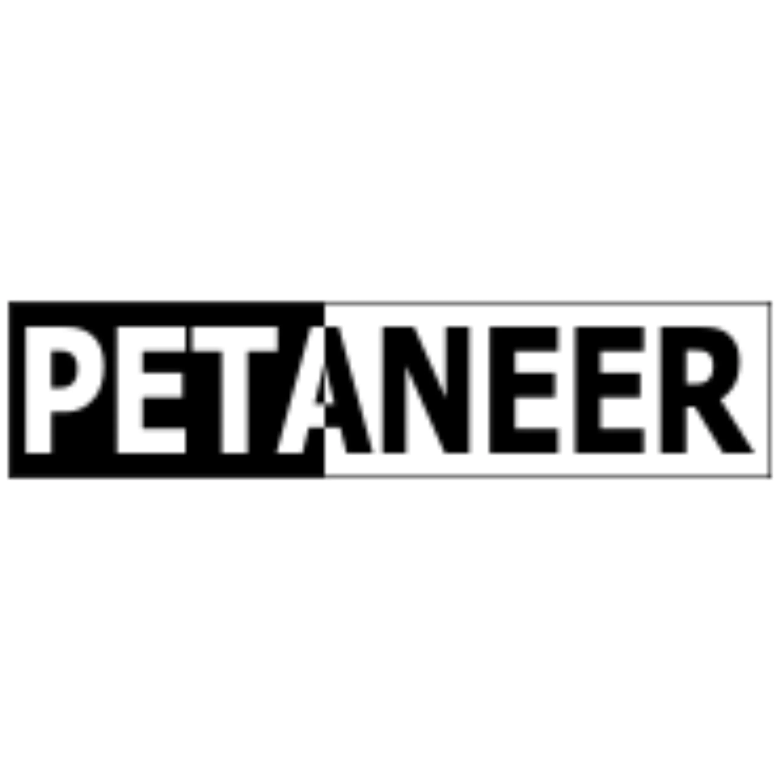 Petaneer Co., Ltd.