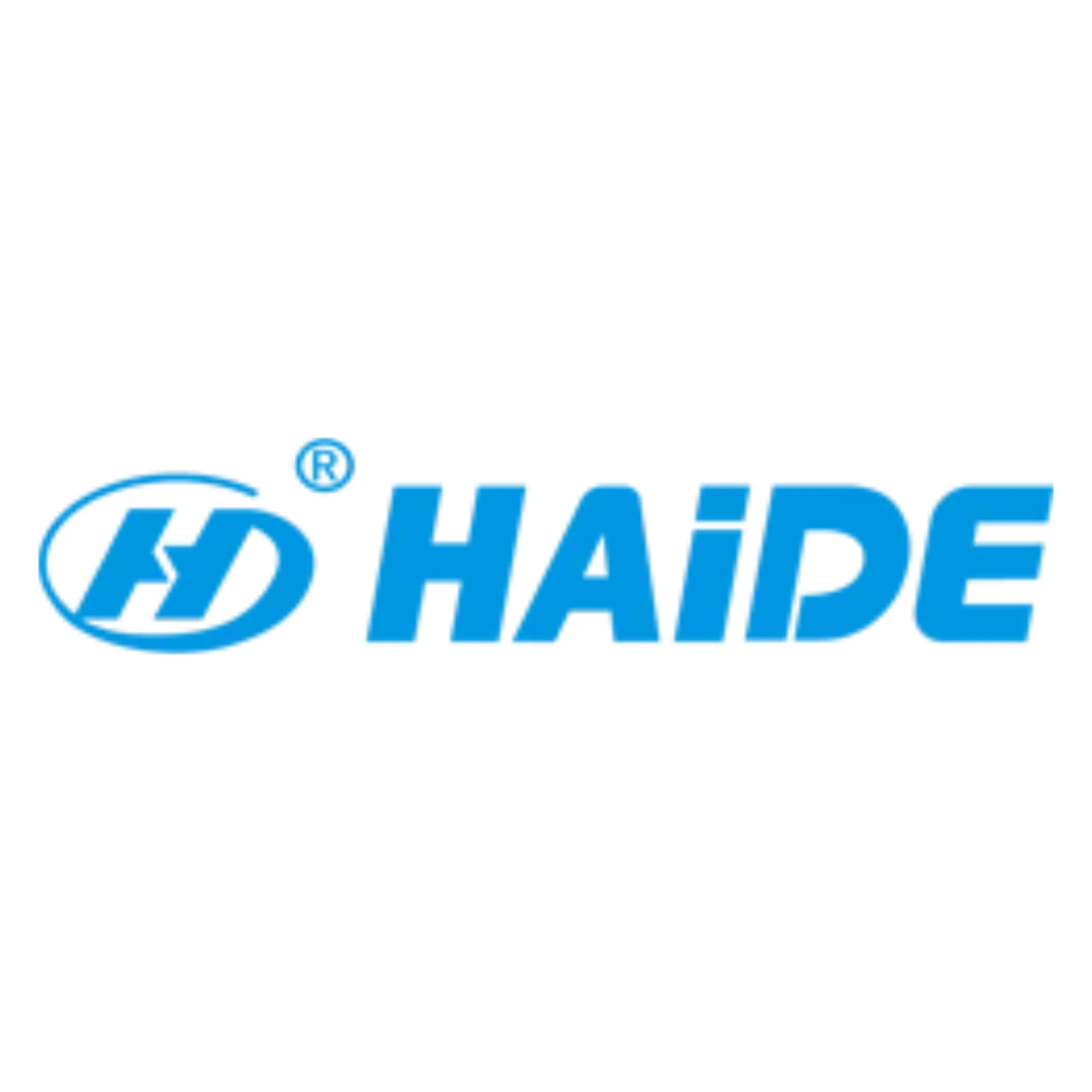 Qingdao Haide Packaging Co., Ltd