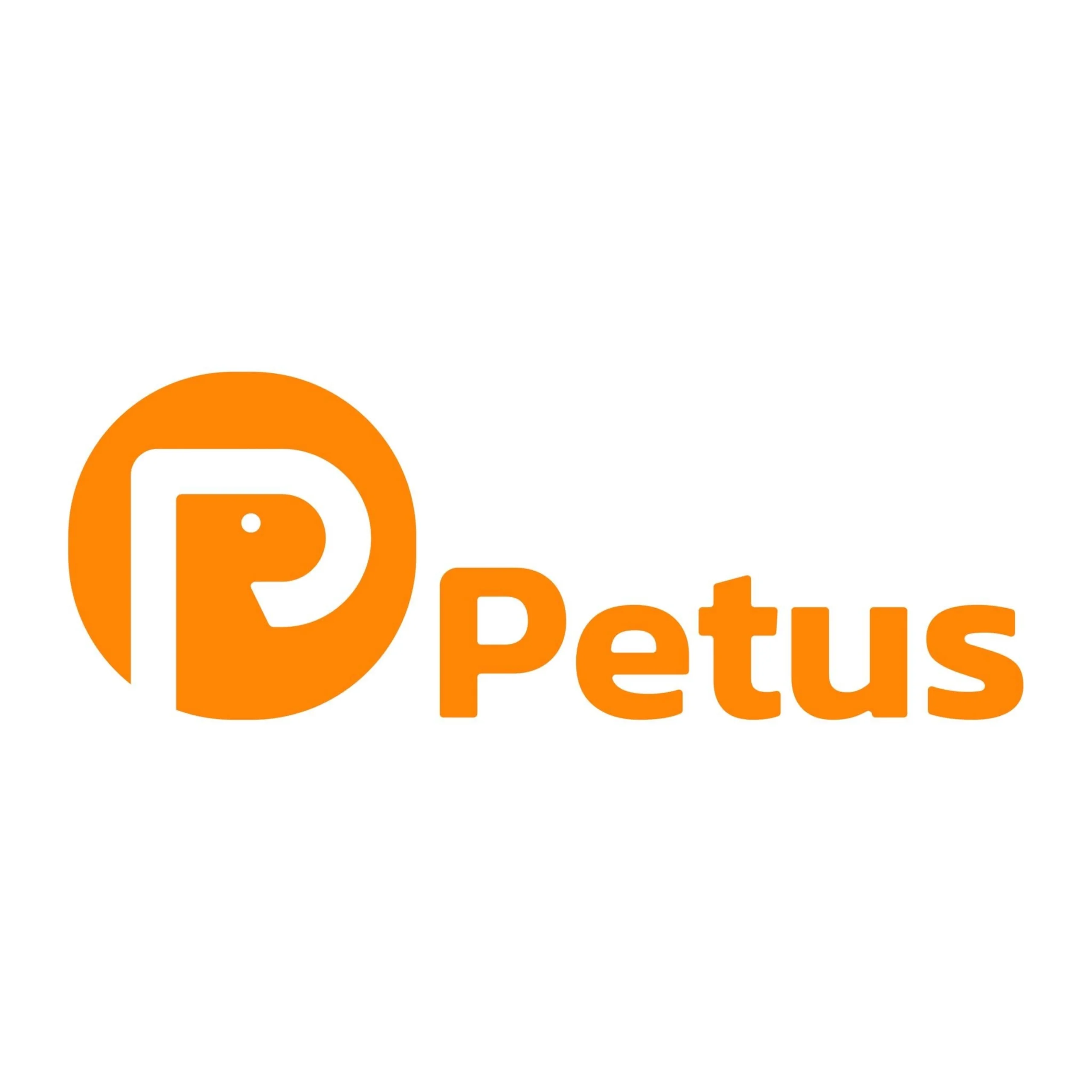 Simplemart Ltd._Petus