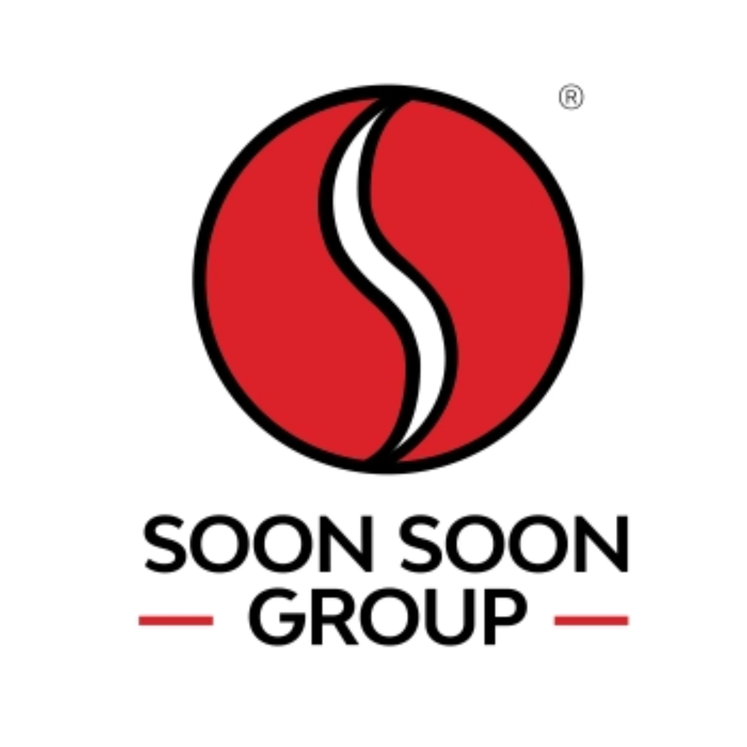 Soon Soon