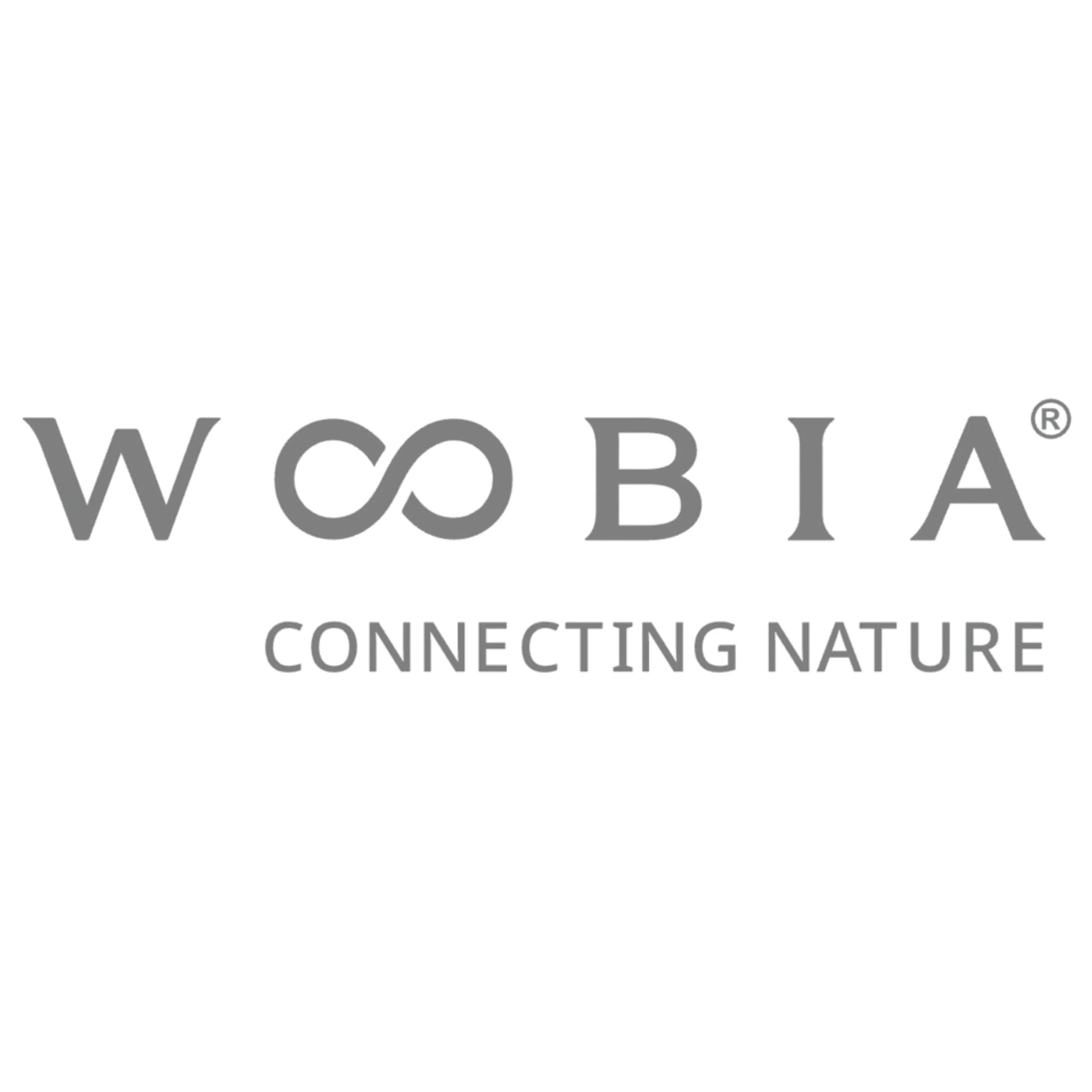 Woobia